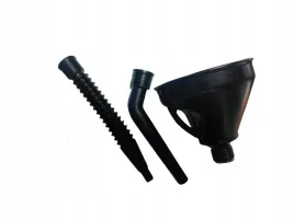 lejek-serwisowy-16cm-plastikowy-koncowki-z-sitkiem-olej-paliwo-plyny