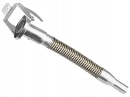 lejek-metalowy-z-zaczepem-do-kanistra-elastyczny