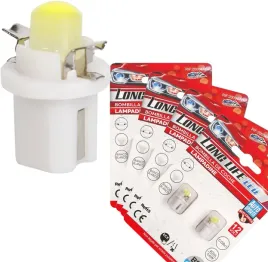 a2zworld-zestaw-2x-zarowka-led-t5-b8-5d-12v-6500k