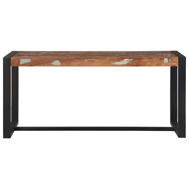 lawka-drewno-z-mango-szerokosc-mebla-100-cm