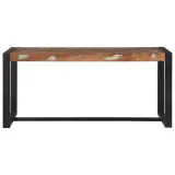 lawka-drewno-z-mango-szerokosc-mebla-100-cm