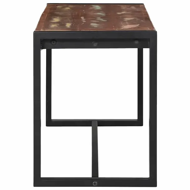 lawka-drewno-z-mango-wysokosc-mebla-45-cm