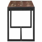 lawka-drewno-z-mango-wysokosc-mebla-45-cm