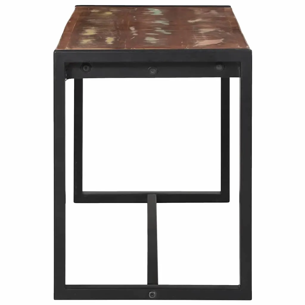 lawka-drewno-z-mango-stan-nowy