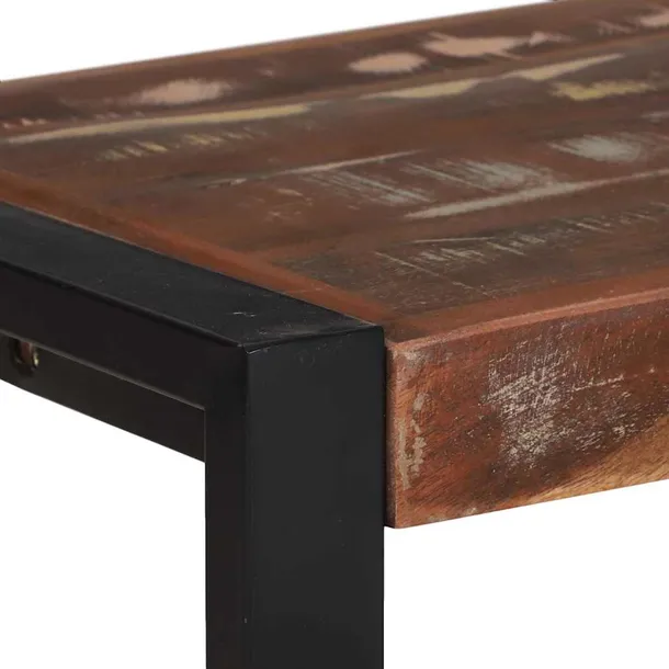 lawka-drewno-z-mango-marka-vidaxl