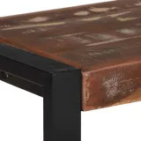 lawka-drewno-z-mango-marka-vidaxl