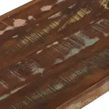 lawka-drewno-z-mango-kolor-obicia-odcienie-brazu