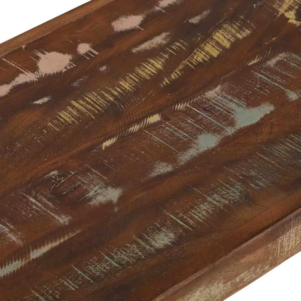 lawka-drewno-z-mango-stan-nowy