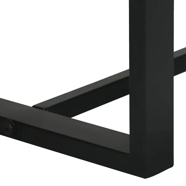 lawka-drewno-z-mango-kolor-korpusu-dab-naturalny