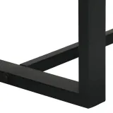 lawka-drewno-z-mango-kolor-korpusu-dab-naturalny