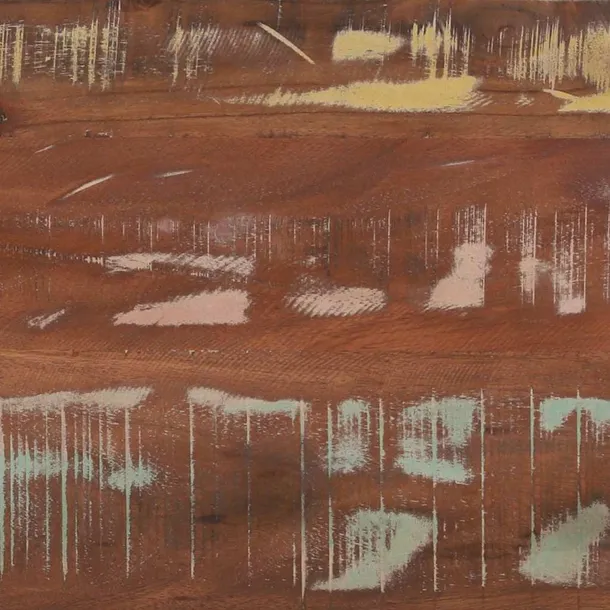 lawka-drewno-z-mango-kod-producenta-4015982