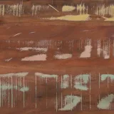 lawka-drewno-z-mango-kod-producenta-4015982