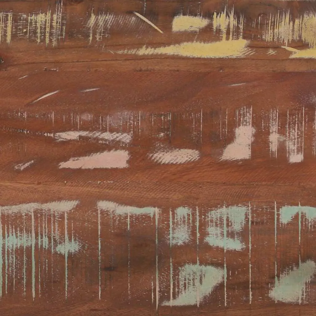 lawka-drewno-z-mango