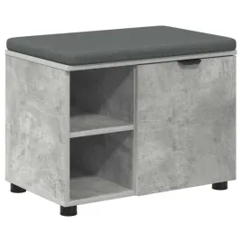 lawka-w-przedpokoju-z-poduszka-betonowy-szary-60-x-38-x-46-cm