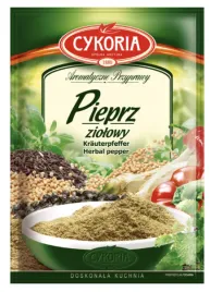 cykoria-pieprz-ziolowy-20g