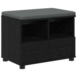 lawka-w-przedpokoju-z-poduszka-czarny-dab-60-x-38-x-46-cm