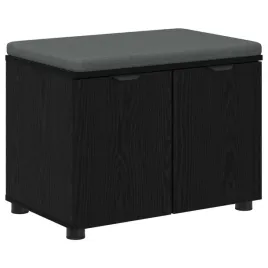 lawka-w-przedpokoju-z-poduszka-czarny-dab-60-x-38-x-46-cm