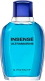 givenchy-insense-ultramarine-edt-100ml