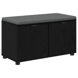lawka-w-przedpokoju-z-poduszka-czarny-dab-80-x-46-x-46-cm