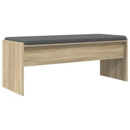 lawka-w-przedpokoju-z-poduszka-dab-sonoma-103-x-38-x-40-cm