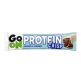 sante-baton-proteinowy-ciastko-i-karmel-go-on-crisp-50-g