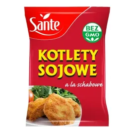 sante-kotlety-sojowe-a-la-schabowe-100-g