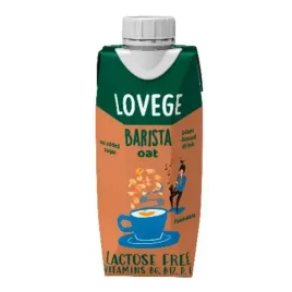 sante-napoj-lovege-owsiany-dla-baristow-330ml-b-c-vegan-15