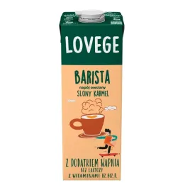 sante-napoj-lovege-owsiany-dla-baristow-o-sm-slony-karmel-1l-b-c