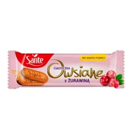 sante-ciasteczka-owsiane-z-zurawina-33-g