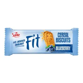 sante-ciasteczka-zbozowe-fit-jagody-bez-cukru-50-g