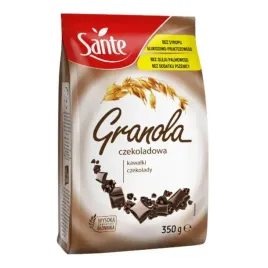sante-granola-czekoladowa-350-g