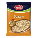 sante-sezam-300-g