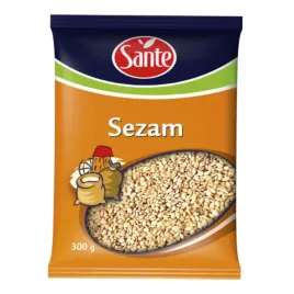 sante-sezam-300-g