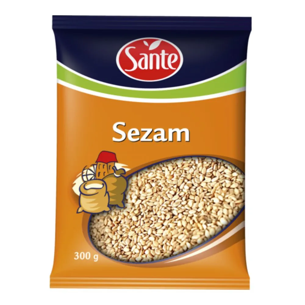 sante-sezam-300-g