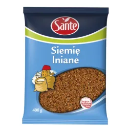 sante-siemie-lniane-400-g