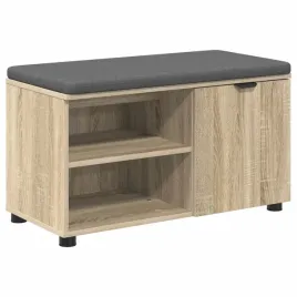 lawka-w-przedpokoju-z-poduszka-dab-sonoma-80-x-38-x-46-cm