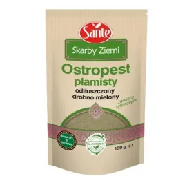 sante-skarby-ziemi-ostropest-plamisty-odtluszczony-drobno-mielony-150-g