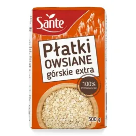 sante-platki-owsiane-gorskie-500-g