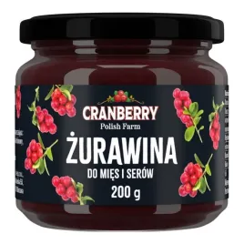 sante-zurawina-do-mies-i-serow-200g