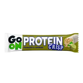 sante-baton-goon-proteinowy-crisp-ciastko-pistacja-45g