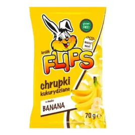 sante-flips-chrupki-kukurydziane-o-smaku-bananowym-70g-b-g