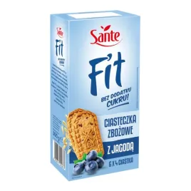 sante-ciasteczka-zbozowe-fit-jagody-bez-cukru-300-g