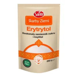 sante-erytrytol-z-dodatkiem-ksylitolu-250g