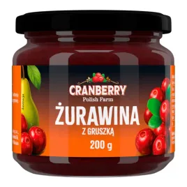 sante-zurawina-z-gruszka-i-pomarancza-200g