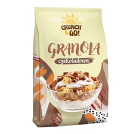 sante-granola-crunchandgo-czekoladowa-380g