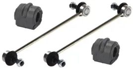 ford-focus-i-1998-2005-laczniki-gumy-stabilizatorow-przod-nowe-srline
