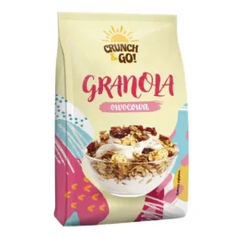 sante-granola-crunchandgo-owocowa-380g