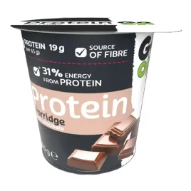 sante-go-on-owsianka-proteinowa-z-czekolada-w-kubeczku-65g