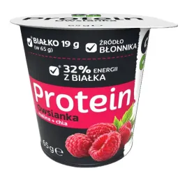 sante-go-on-owsianka-proteinowa-z-malina-i-chia-w-kubeczku-65g