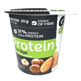 sante-go-on-owsianka-proteinowa-z-orzechami-w-kubeczku-65g